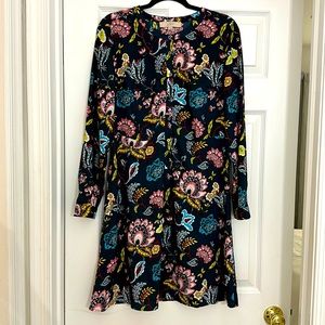 Ann Taylor LOFT Dress